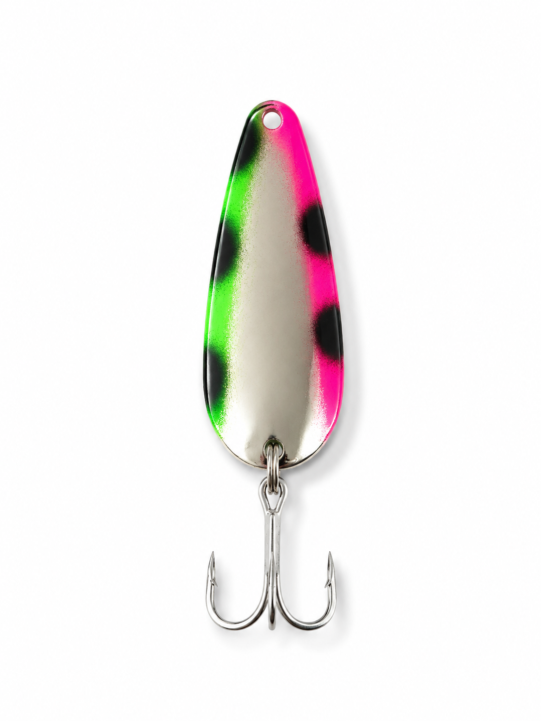 Watermelon Casting Spoon