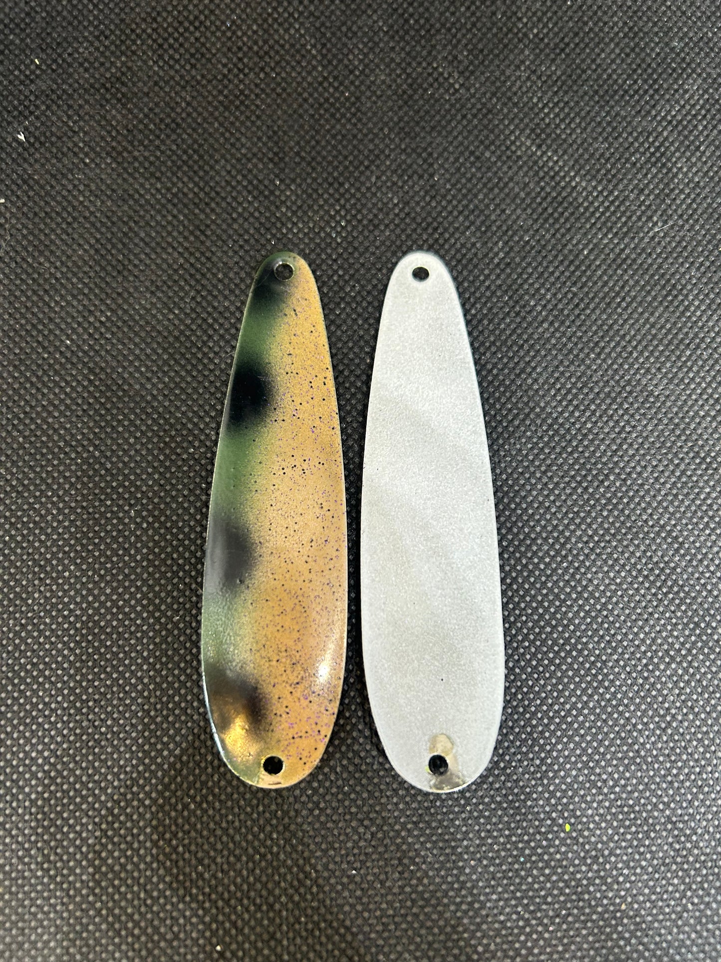 Goby (Pearl)