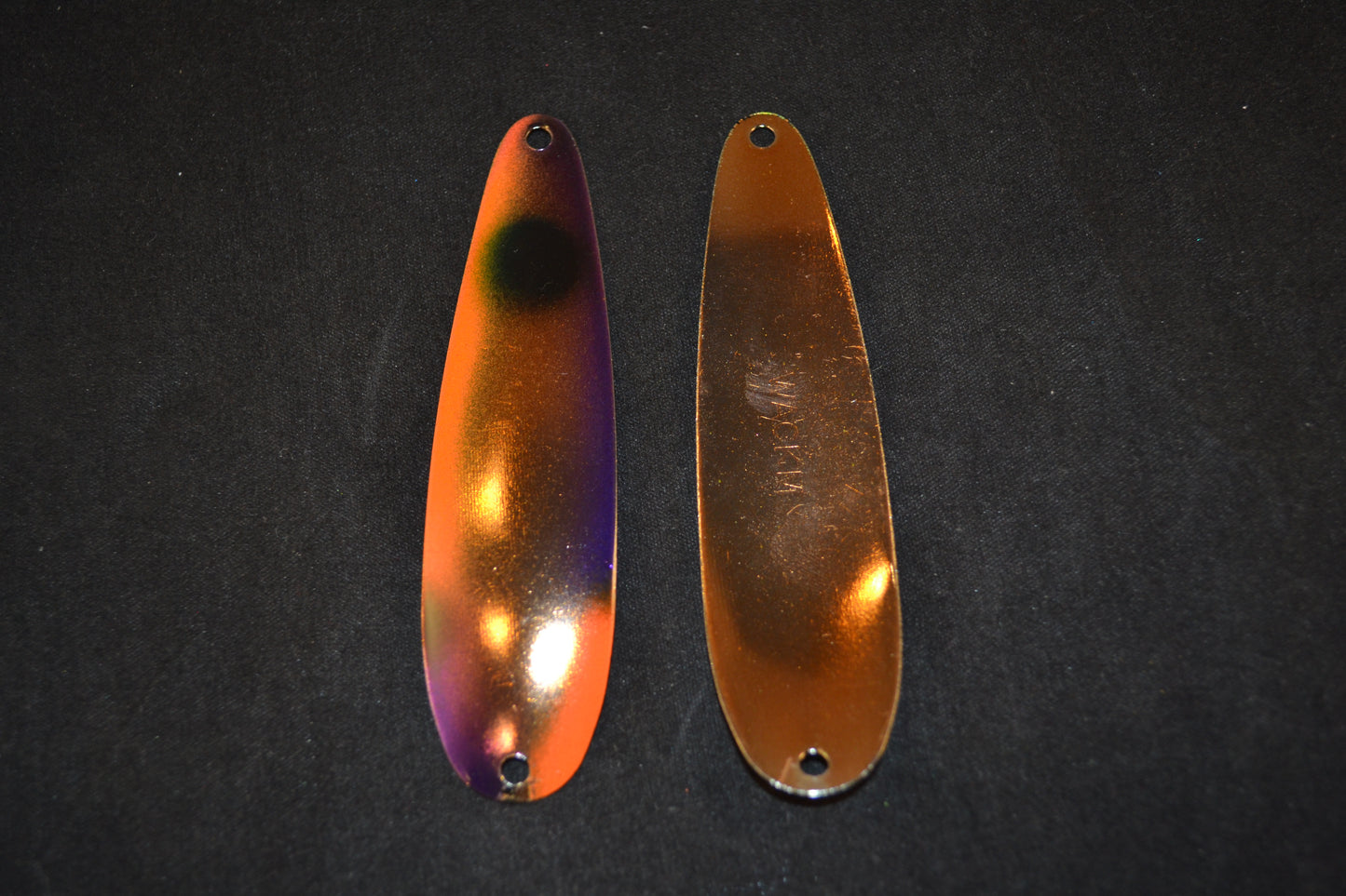 Grape Crush (Copper)