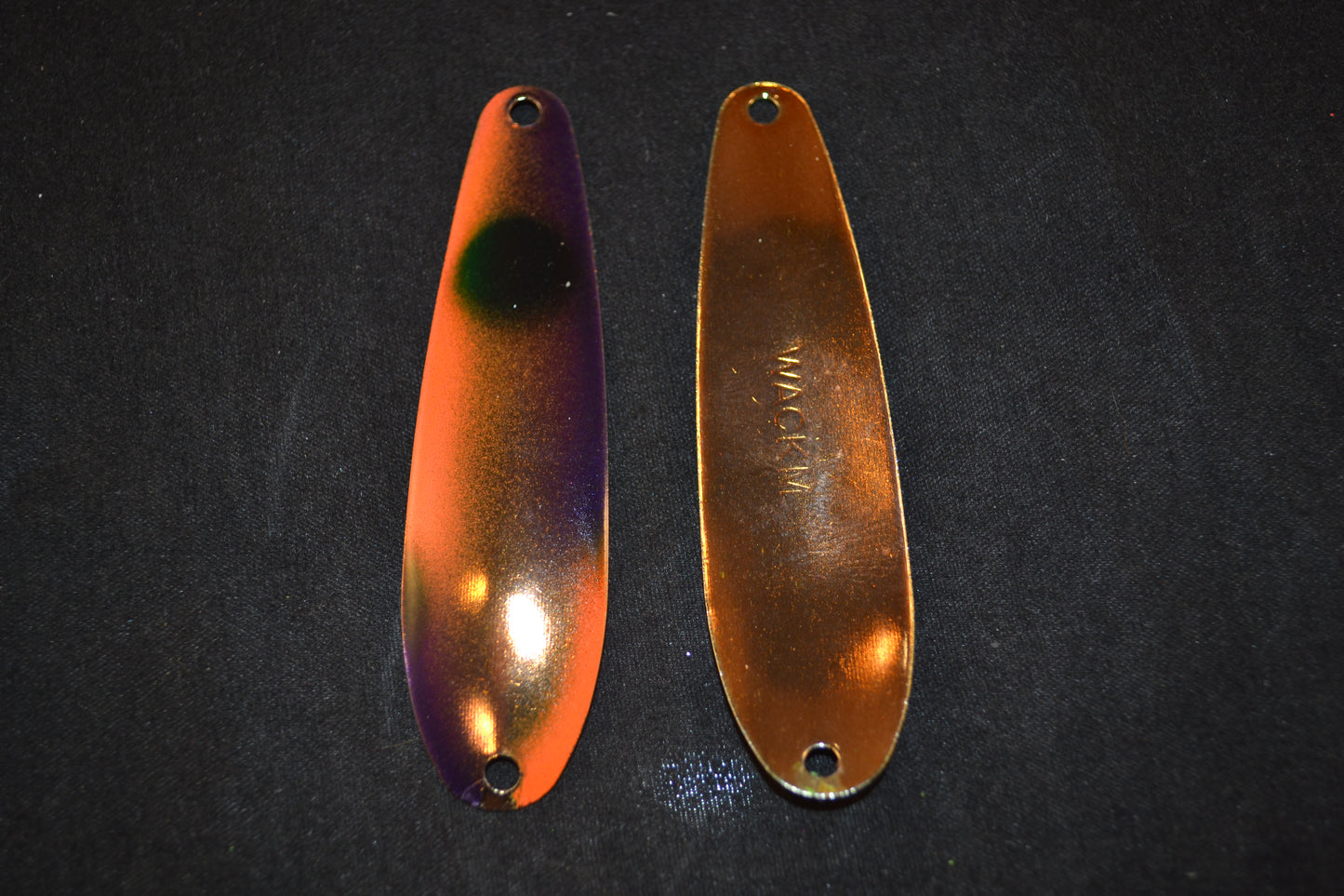 Grape Crush (Copper)