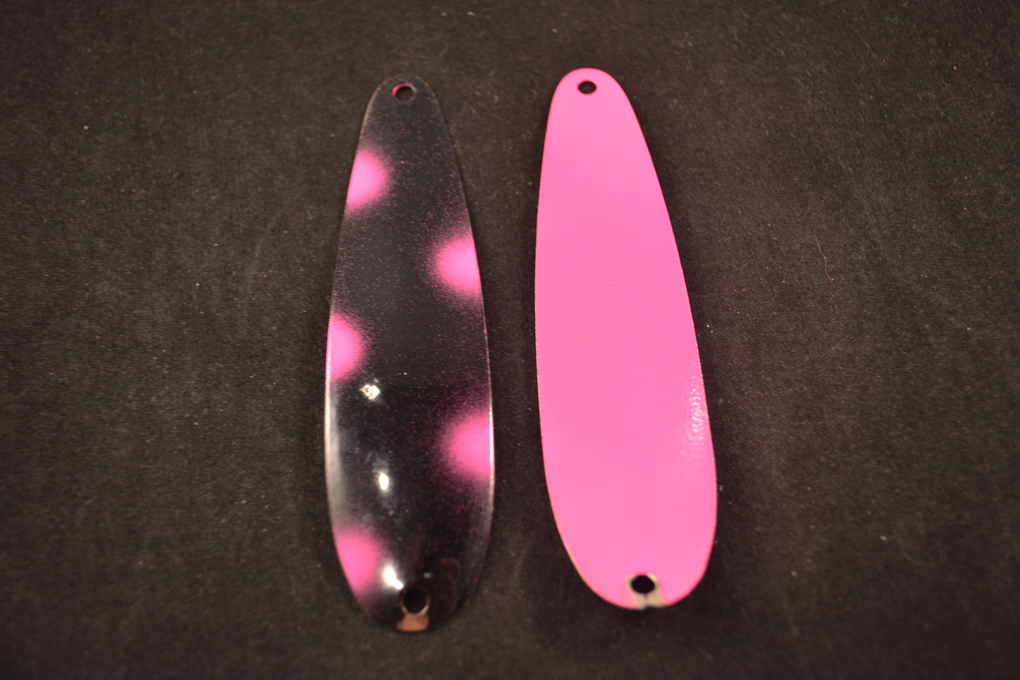 Pink Dot (Pink)