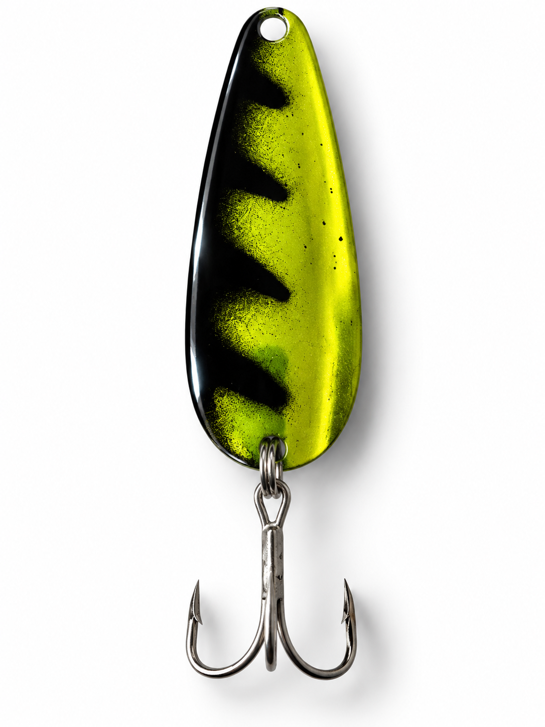 Dennis The Menace Casting Spoon