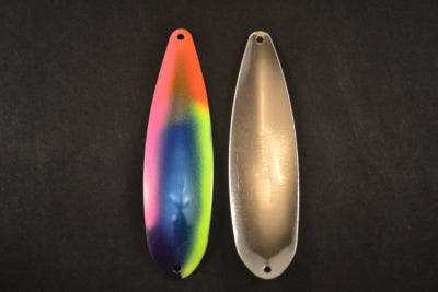 Carole Baskin (Nickel)