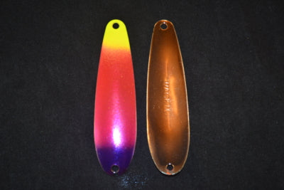 Cherry Bomb (Copper)