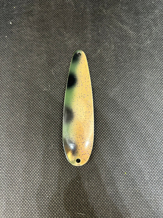 Goby (Copper)