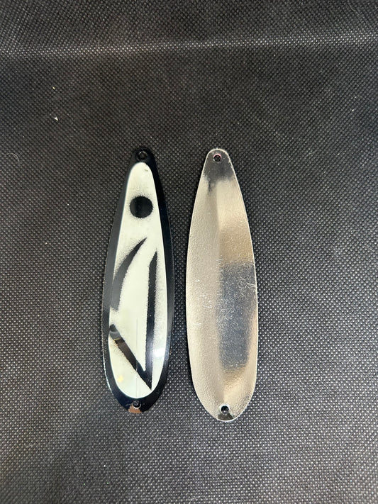 Scream (Nickel)