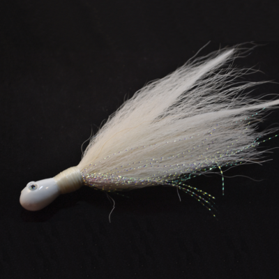 Ghost Reaper Jig