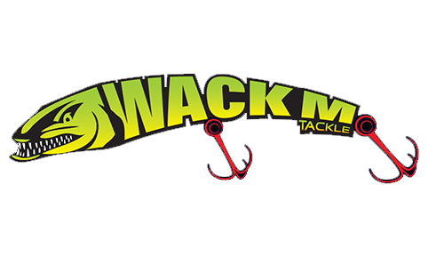 WACK M TACKLE